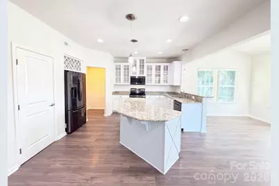 4157 Oconnell Street, Indian Trail, NC 28079 - Photo 10
