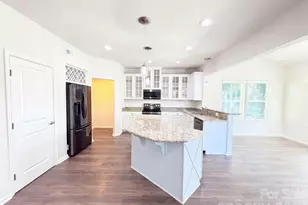 4157 Oconnell St, Indian Trail, NC 28079 - Photo 10