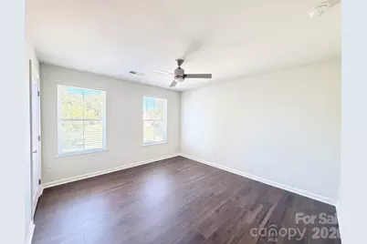 4157 Oconnell Street, Indian Trail, NC 28079 - Photo 14