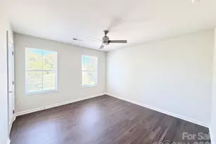 4157 Oconnell St, Indian Trail, NC 28079 - Photo 14