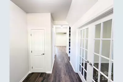 4157 Oconnell Street, Indian Trail, NC 28079 - Photo 18
