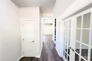 4157 Oconnell St, Indian Trail, NC 28079 - Photo 18