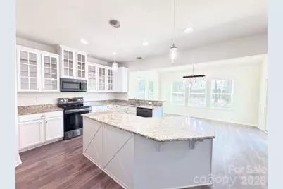 4157 Oconnell Street, Indian Trail, NC 28079 - Photo 2