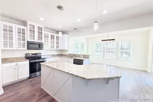 4157 Oconnell St, Indian Trail, NC 28079 - Photo 2