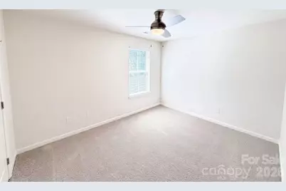 4157 Oconnell Street, Indian Trail, NC 28079 - Photo 12