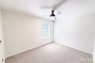 4157 Oconnell St, Indian Trail, NC 28079 - Photo 12