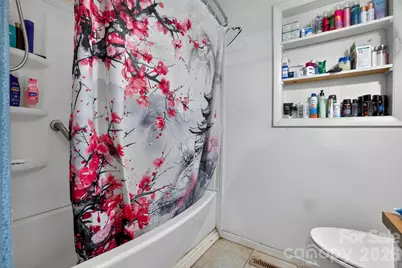 101 White Rock Road, Grover, NC 28073 - Photo 14