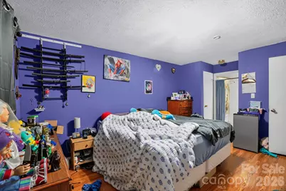101 White Rock Road, Grover, NC 28073 - Photo 10