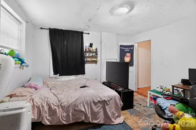 101 White Rock Road, Grover, NC 28073 - Photo 8