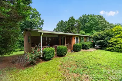 101 White Rock Road, Grover, NC 28073 - Photo 2