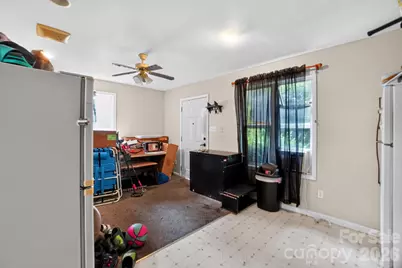 101 White Rock Road, Grover, NC 28073 - Photo 18
