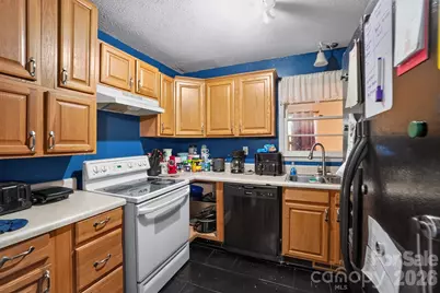 101 White Rock Road, Grover, NC 28073 - Photo 6