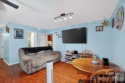 101 White Rock Road, Grover, NC 28073 - Photo 4