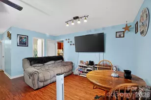 101 White Rock Rd, Grover, NC 28073 - Photo 4