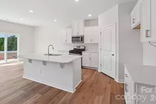 76 Piney Woods Rd, Fletcher, NC 28732 - Photo 10