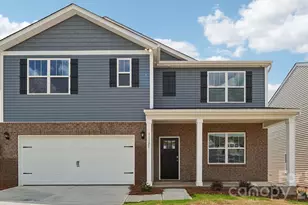 76 Piney Woods Rd, Fletcher, NC 28732 - Photo 1