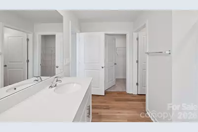 76 Piney Woods Road, Fletcher, NC 28732 - Photo 18