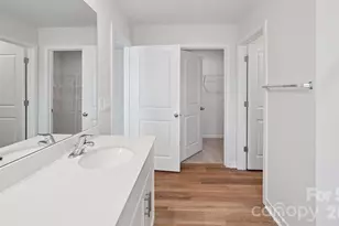 76 Piney Woods Rd, Fletcher, NC 28732 - Photo 18