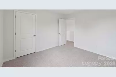 76 Piney Woods Road, Fletcher, NC 28732 - Photo 26