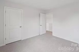 76 Piney Woods Rd, Fletcher, NC 28732 - Photo 26