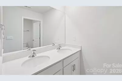 76 Piney Woods Road, Fletcher, NC 28732 - Photo 24