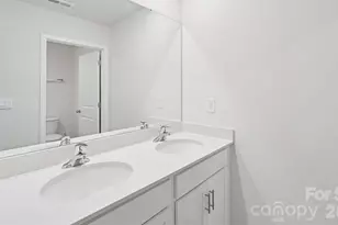 76 Piney Woods Rd, Fletcher, NC 28732 - Photo 24