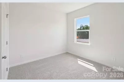 76 Piney Woods Road, Fletcher, NC 28732 - Photo 30