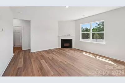 76 Piney Woods Road, Fletcher, NC 28732 - Photo 14