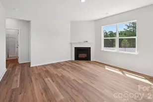 76 Piney Woods Rd, Fletcher, NC 28732 - Photo 14