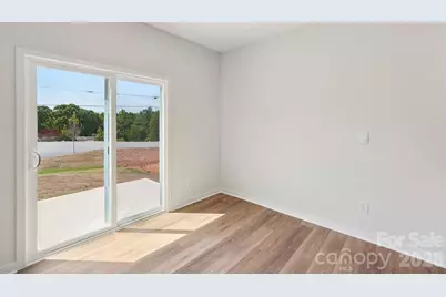 76 Piney Woods Road, Fletcher, NC 28732 - Photo 12