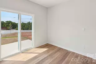 76 Piney Woods Rd, Fletcher, NC 28732 - Photo 12