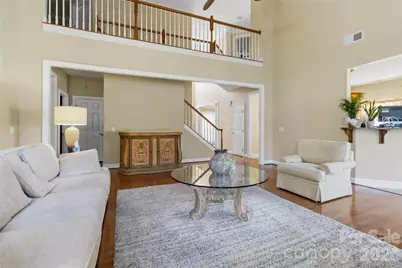 7607 Meadow Grove Drive, Waxhaw, NC 28173 - Photo 8