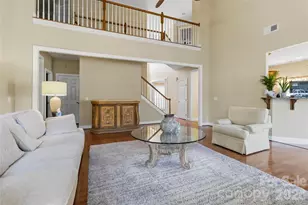 7607 Meadow Grove Drive, Waxhaw, NC 28173 - Photo 8