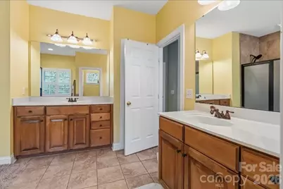 7607 Meadow Grove Drive, Waxhaw, NC 28173 - Photo 16
