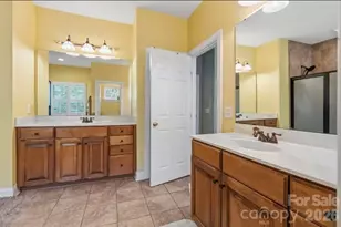 7607 Meadow Grove Drive, Waxhaw, NC 28173 - Photo 16