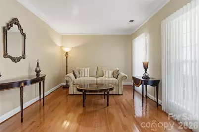 7607 Meadow Grove Drive, Waxhaw, NC 28173 - Photo 6