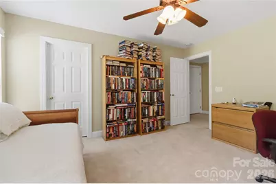 7607 Meadow Grove Drive, Waxhaw, NC 28173 - Photo 20