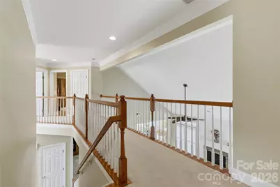 7607 Meadow Grove Drive, Waxhaw, NC 28173 - Photo 14