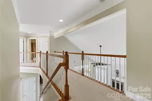 7607 Meadow Grove Drive, Waxhaw, NC 28173 - Photo 14