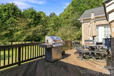7607 Meadow Grove Drive, Waxhaw, NC 28173 - Photo 26