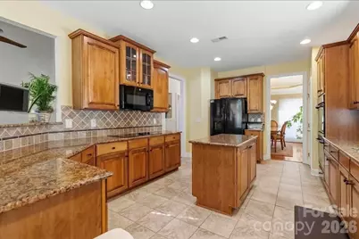 7607 Meadow Grove Drive, Waxhaw, NC 28173 - Photo 10