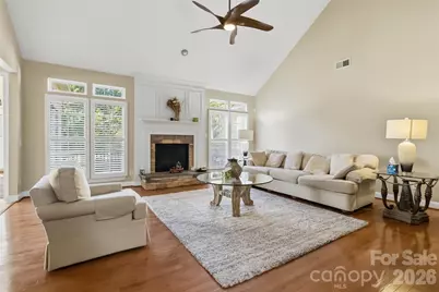 7607 Meadow Grove Drive, Waxhaw, NC 28173 - Photo 12