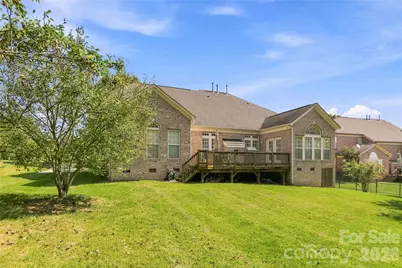 7607 Meadow Grove Drive, Waxhaw, NC 28173 - Photo 24