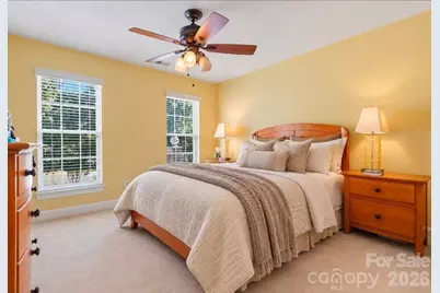 7607 Meadow Grove Drive, Waxhaw, NC 28173 - Photo 18