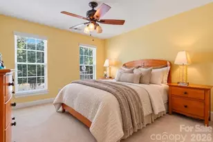 7607 Meadow Grove Drive, Waxhaw, NC 28173 - Photo 18