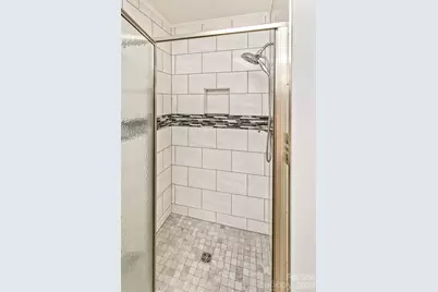 3001 Saint Augustine Place #AA1, Asheville, NC 28805 - Photo 18