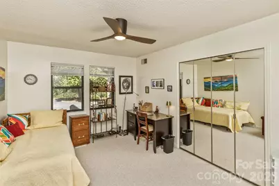 3001 Saint Augustine Place #AA1, Asheville, NC 28805 - Photo 24