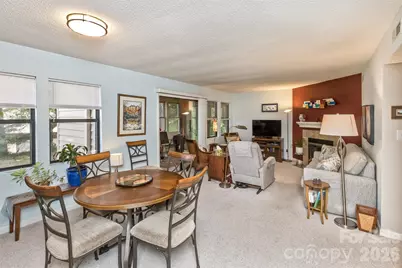 3001 Saint Augustine Place #AA1, Asheville, NC 28805 - Photo 10