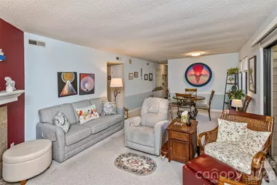 3001 Saint Augustine Place #AA1, Asheville, NC 28805 - Photo 6