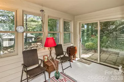 3001 Saint Augustine Place #AA1, Asheville, NC 28805 - Photo 32